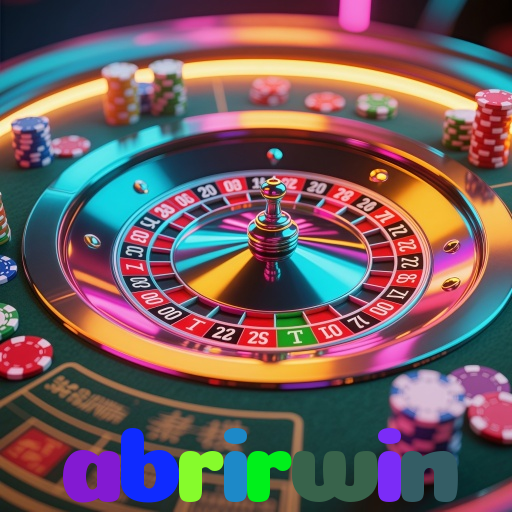 abrirwin