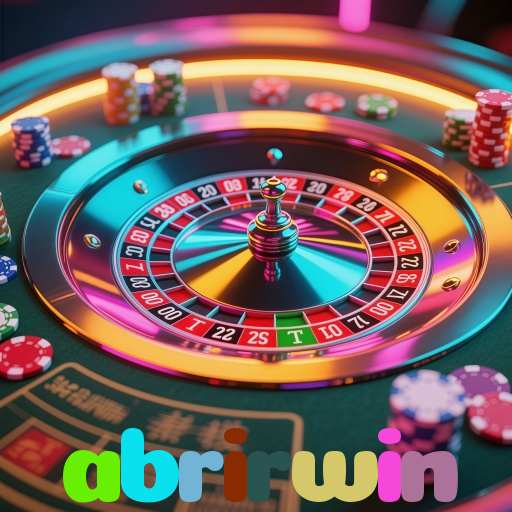 abrirwin