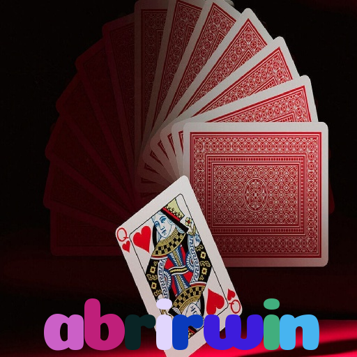 abrirwin