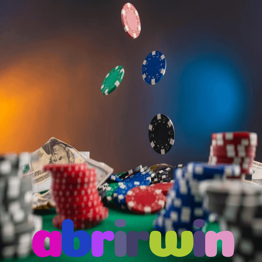 abrirwin