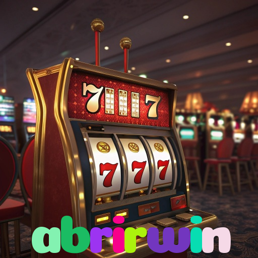 abrirwin