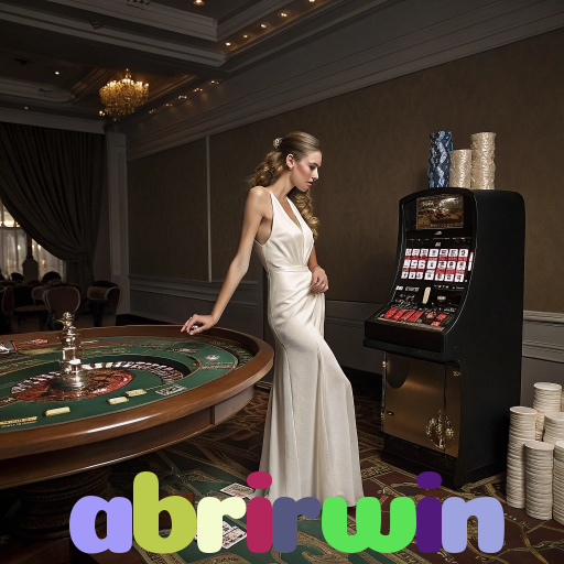 abrirwin