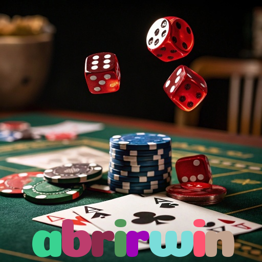 abrirwin