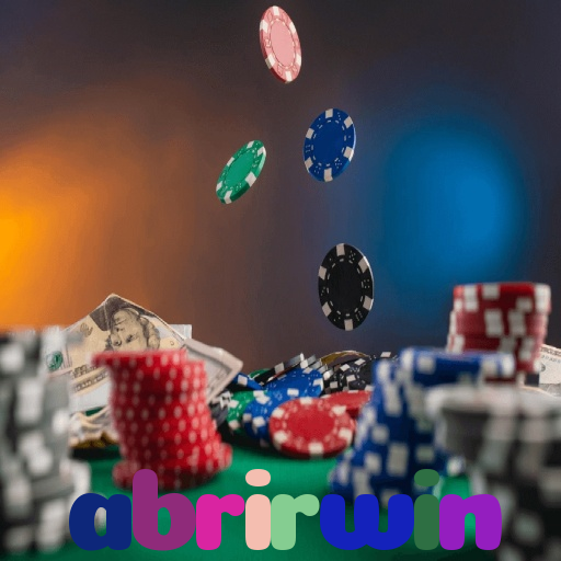 abrirwin