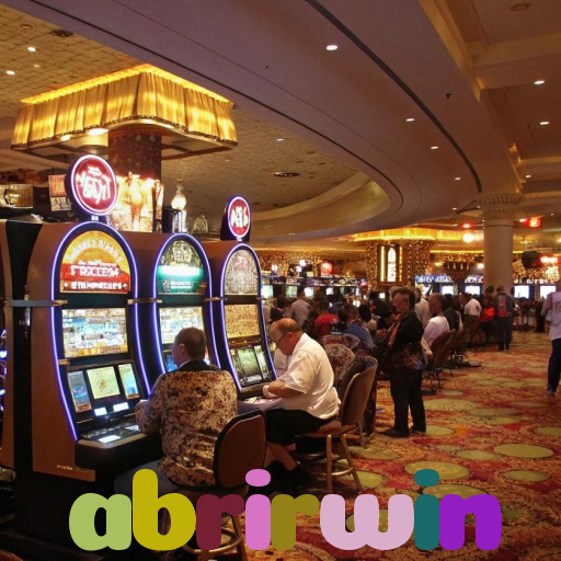 abrirwin