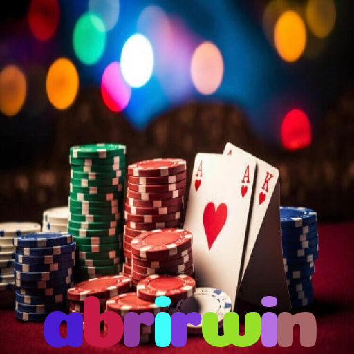 abrirwin