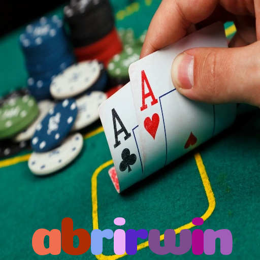 abrirwin