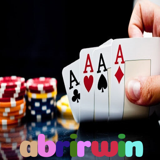 abrirwin