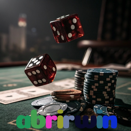 abrirwin