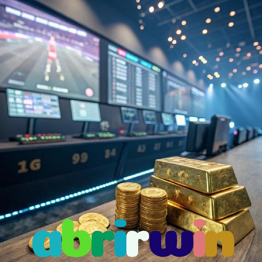 abrirwin