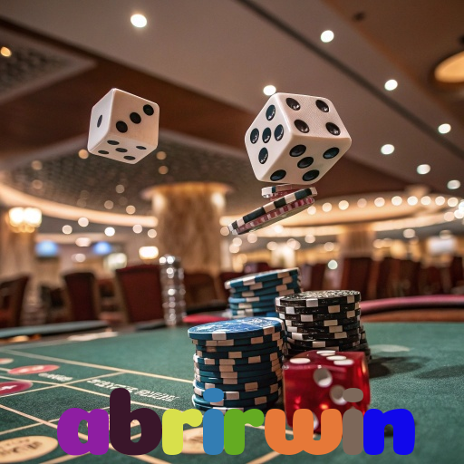 abrirwin
