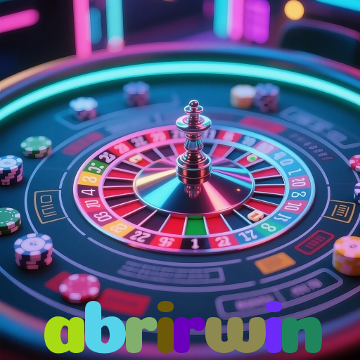 abrirwin