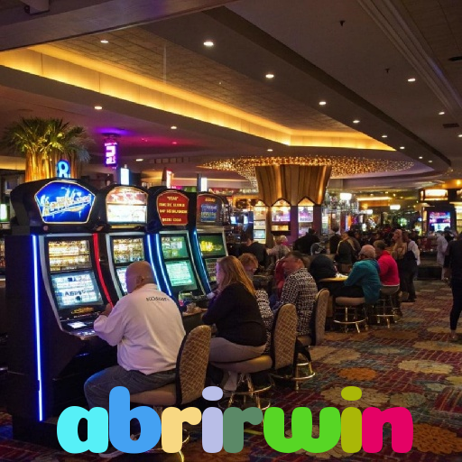 abrirwin