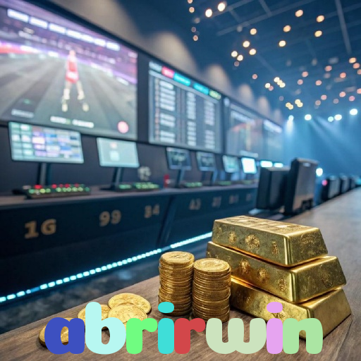 abrirwin