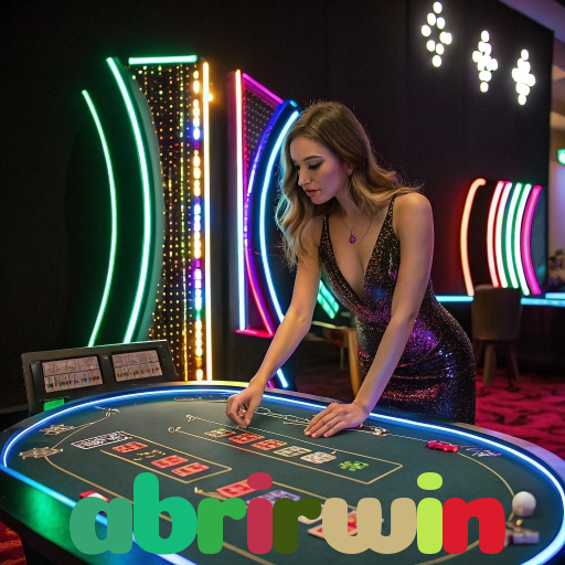 abrirwin