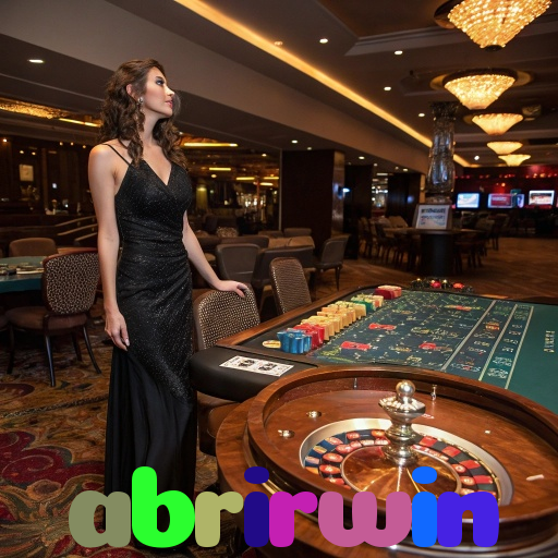 abrirwin