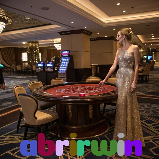 abrirwin