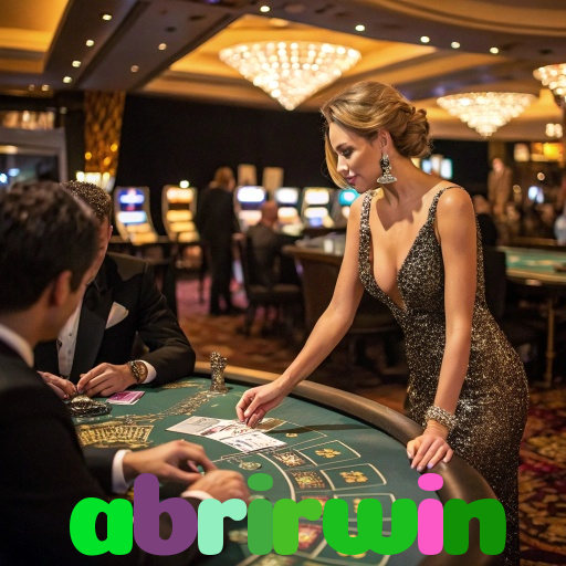 abrirwin
