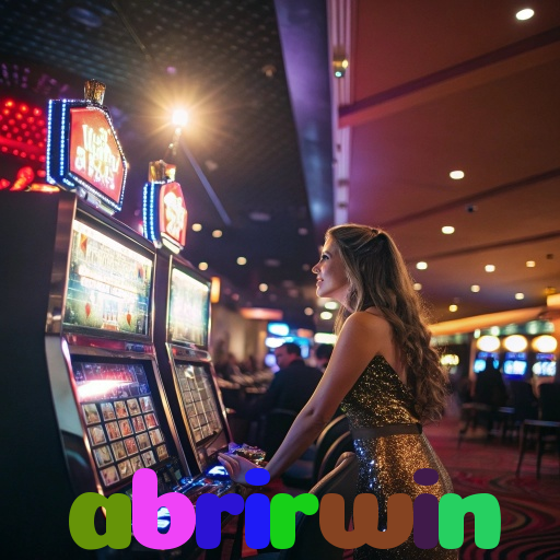abrirwin