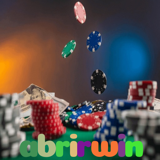 abrirwin