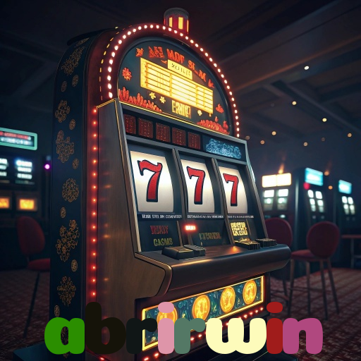 abrirwin