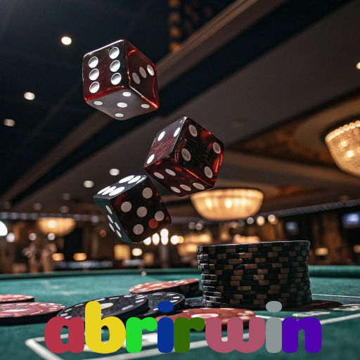 abrirwin
