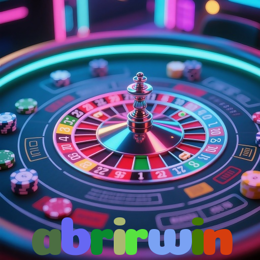abrirwin