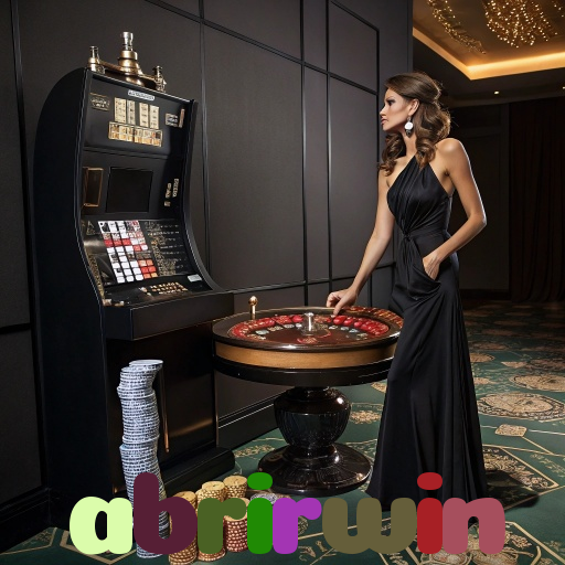 abrirwin