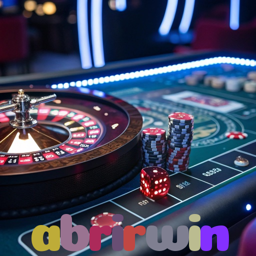 abrirwin