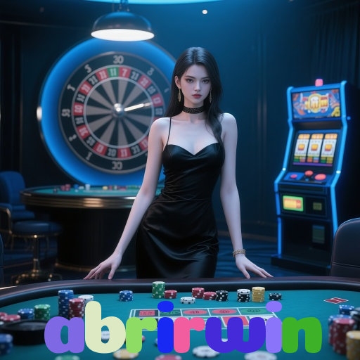abrirwin