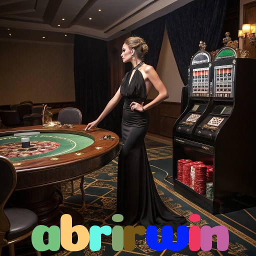 abrirwin