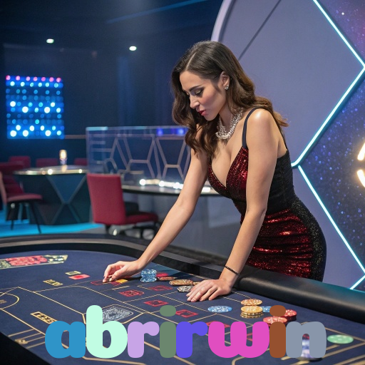 abrirwin