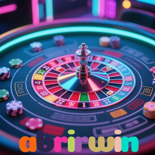 abrirwin