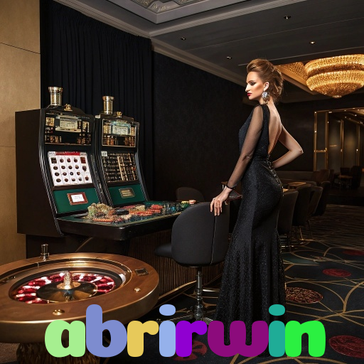 abrirwin
