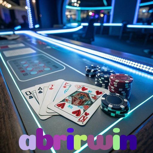 abrirwin