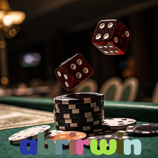abrirwin