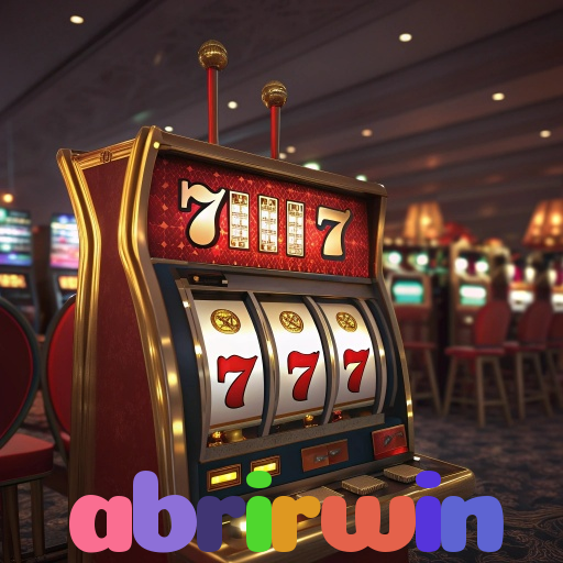 abrirwin