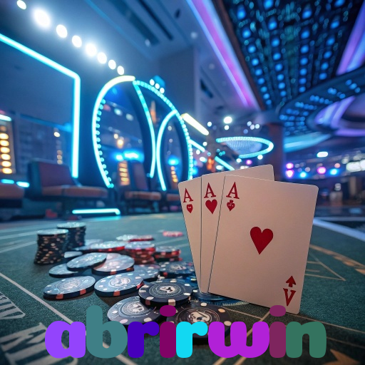 abrirwin