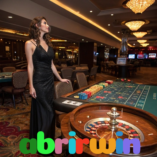 abrirwin