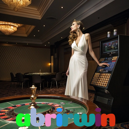 abrirwin