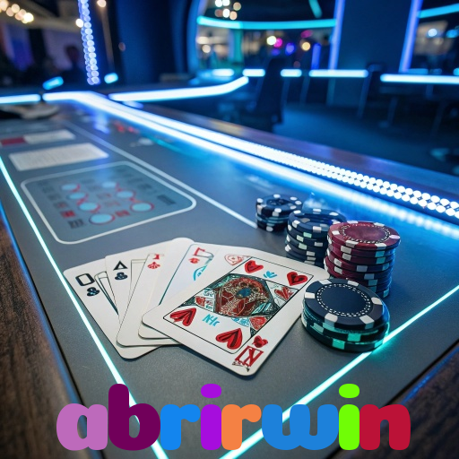 abrirwin