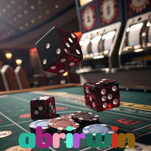 abrirwin