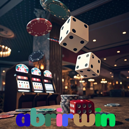 abrirwin