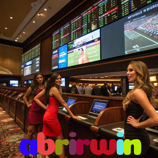 abrirwin