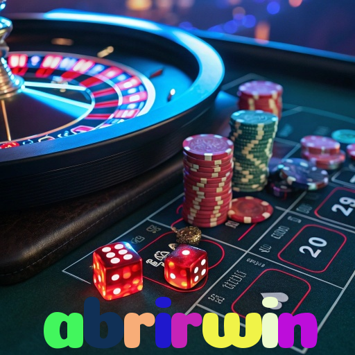 abrirwin