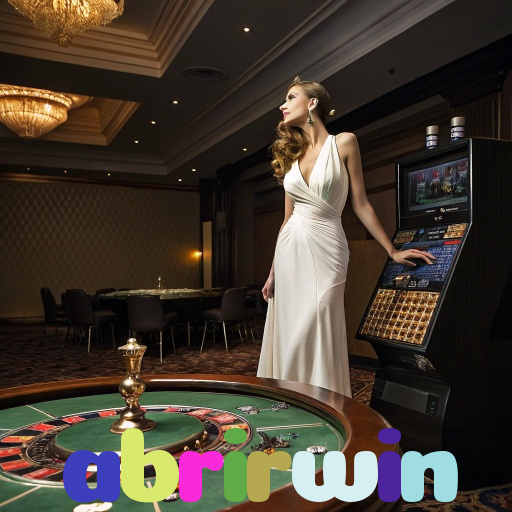 abrirwin