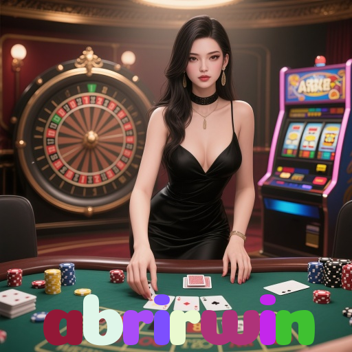 abrirwin