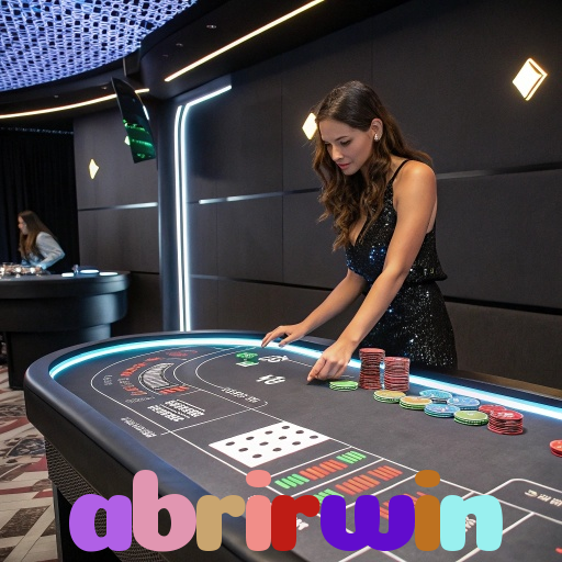abrirwin