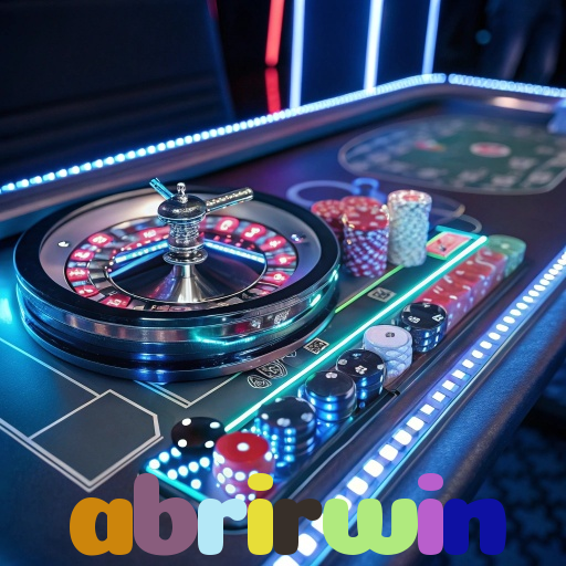 abrirwin