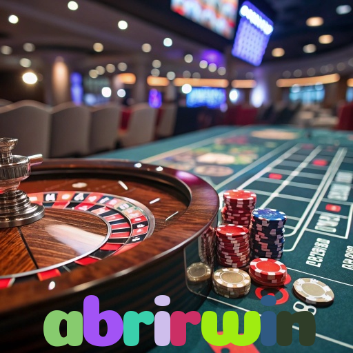 abrirwin